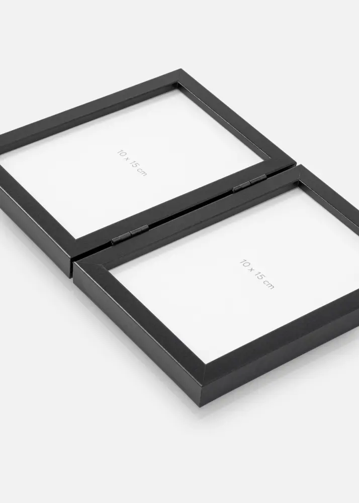 Vikram Must 10x15 cm
