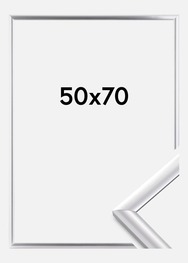 Raam Trendstyle hobedane 50x70 cm