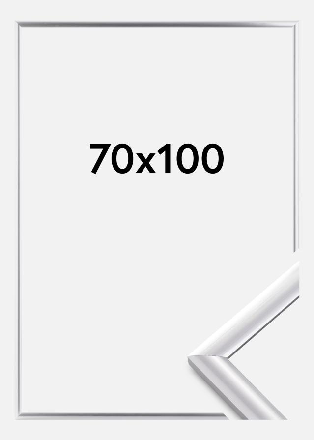 Raam Trendstyle hobedane 70x100 cm