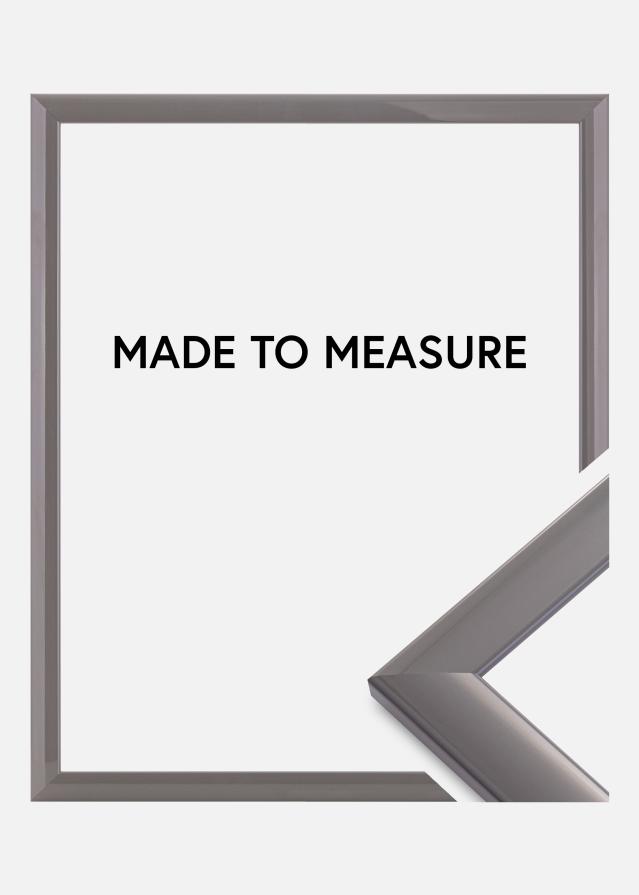 Raam Dorset hall - Vabalt valitav suurus