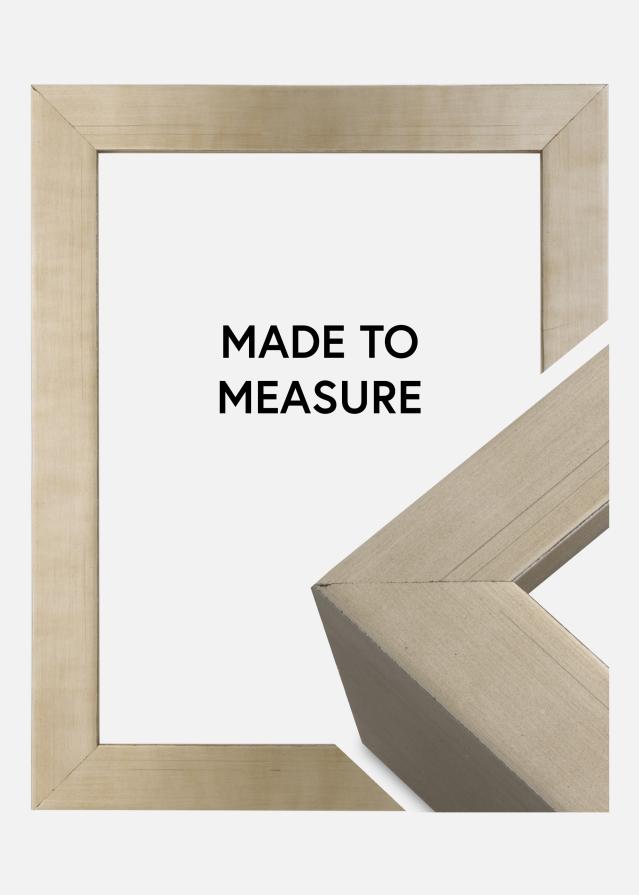 Raam Somerset hobedane - Vabalt valitav suurus