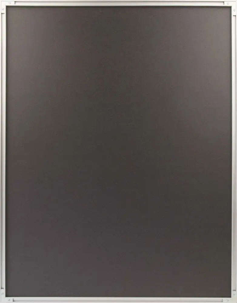 Raam Nielsen Frame Box Acryl II hobedane 70x90 cm