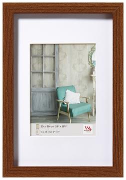 Raam New Stockholm pahkel 15x20 cm