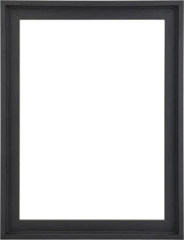 Louendi raam Charlotte muster 25x35 cm