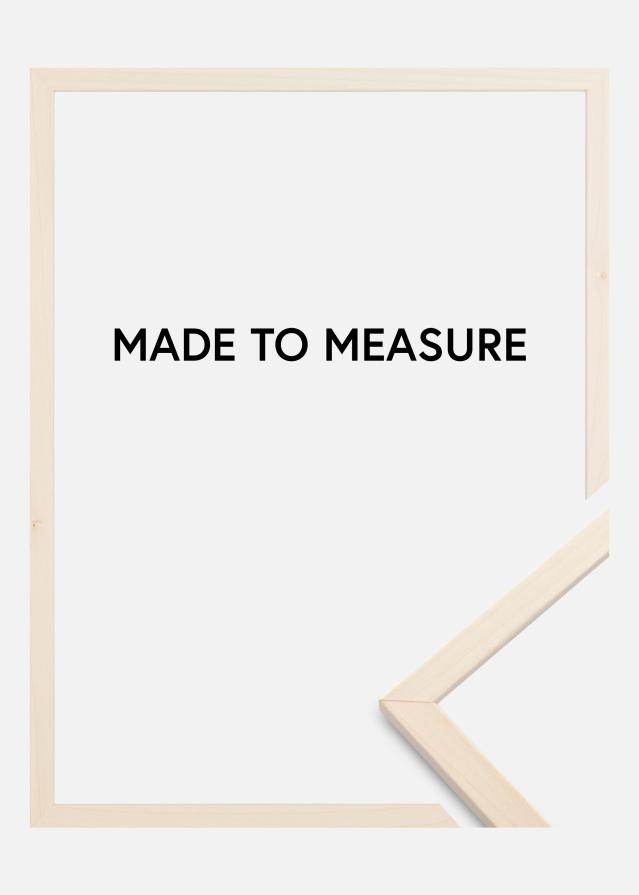 Raam Edsbyn vaher - Vabalt valitav suurus