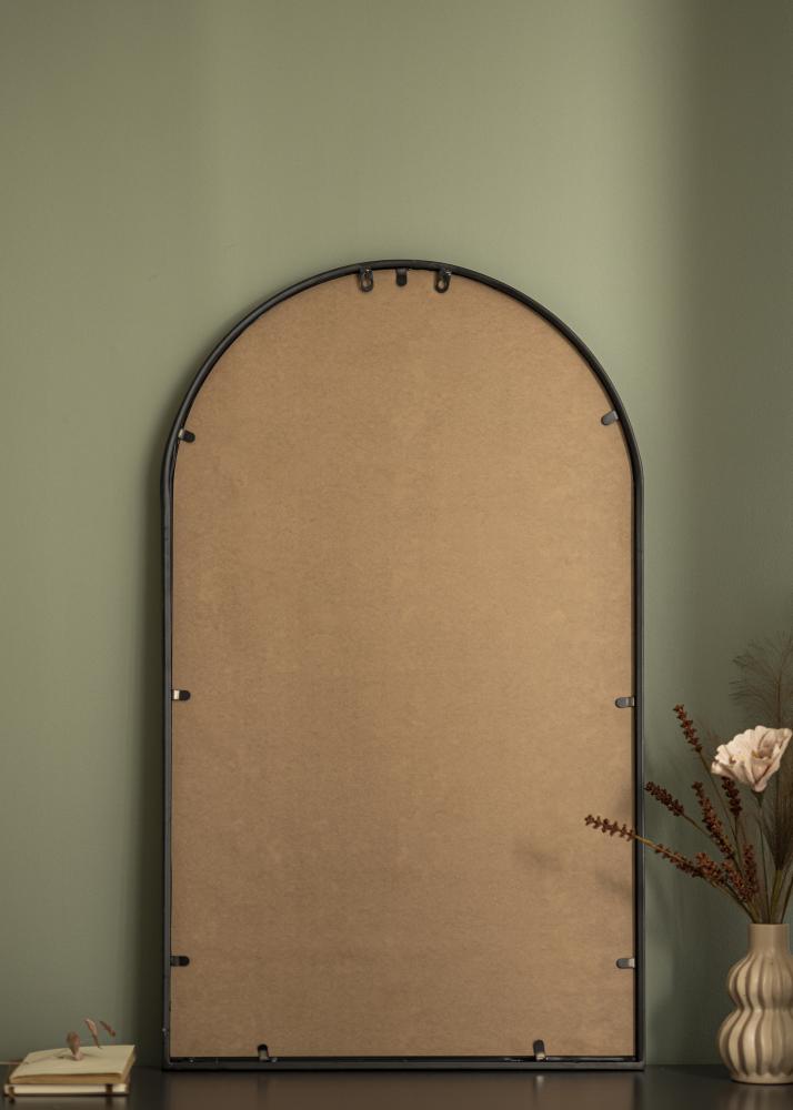 Peegel Fairytale Window muster 60x100 cm