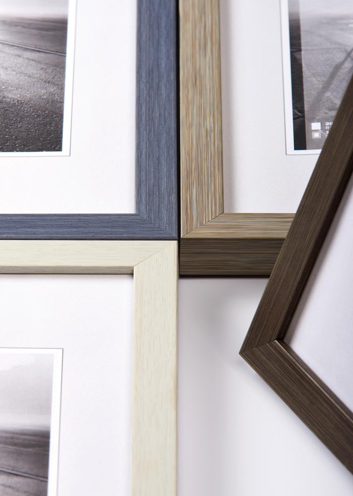 Raam Varjo hall 20x30 cm