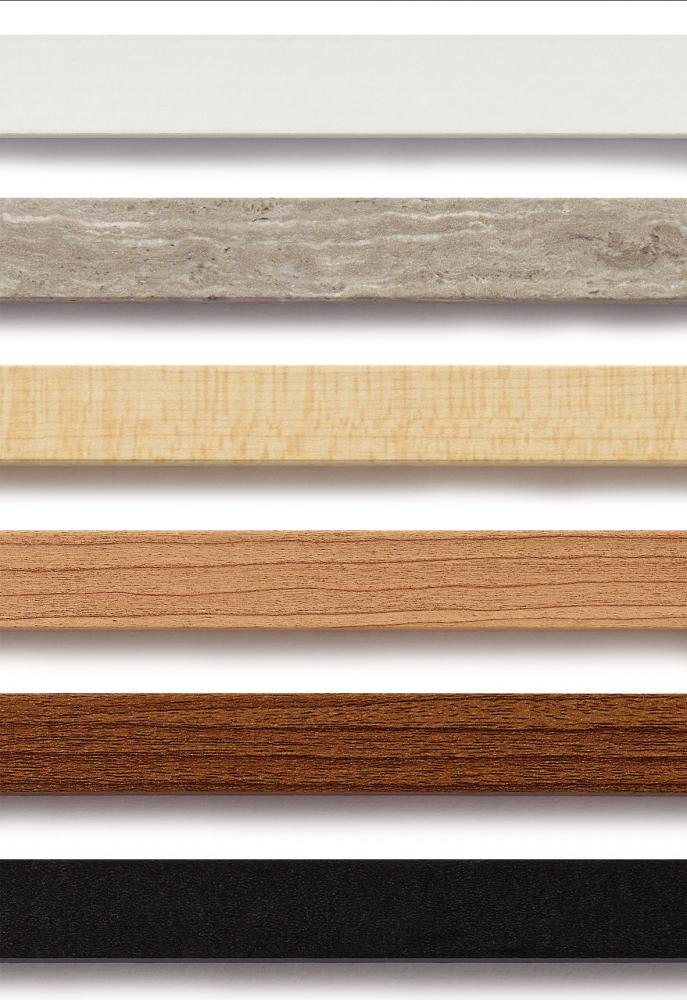 Raam New Stockholm pahkel 15x20 cm