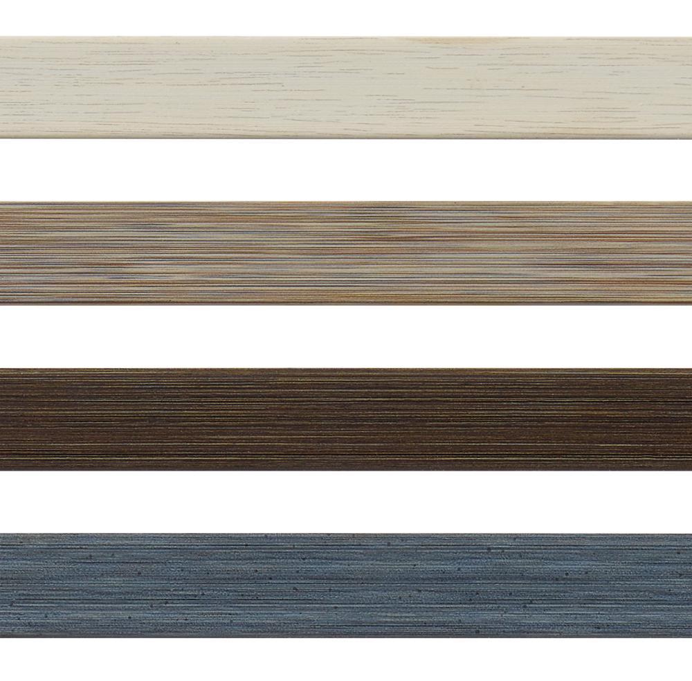 Raam Varjo hall 20x30 cm