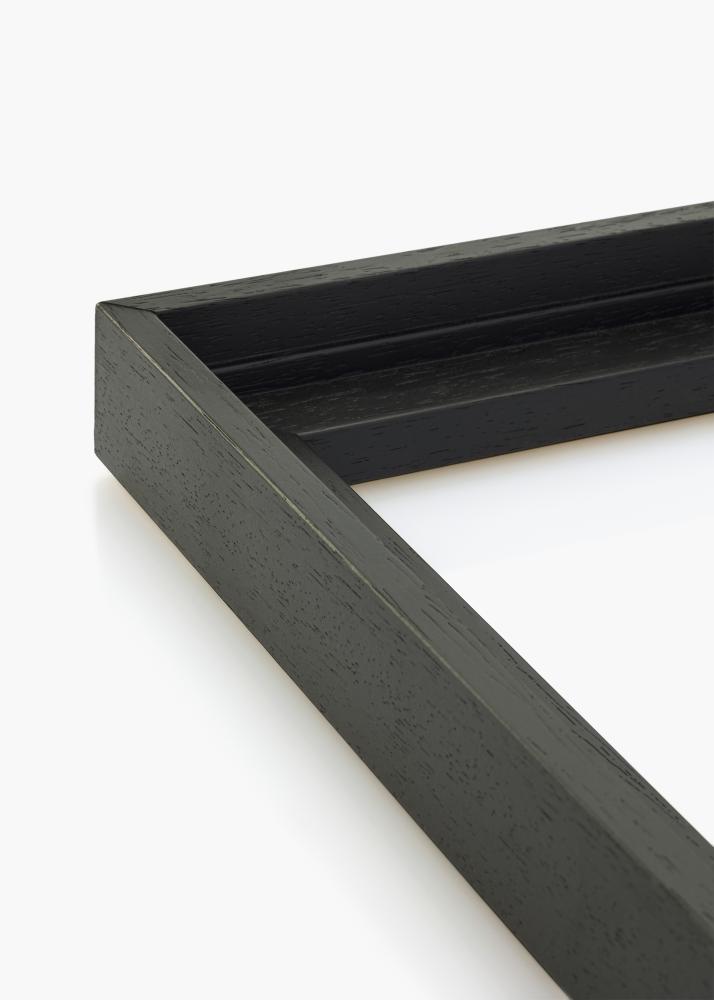 Louendi raam Charlotte muster 20x25 cm