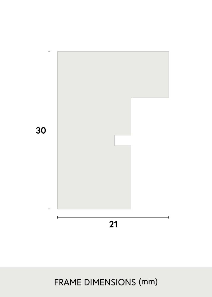 Raam New Stockholm raamat 15x20 cm