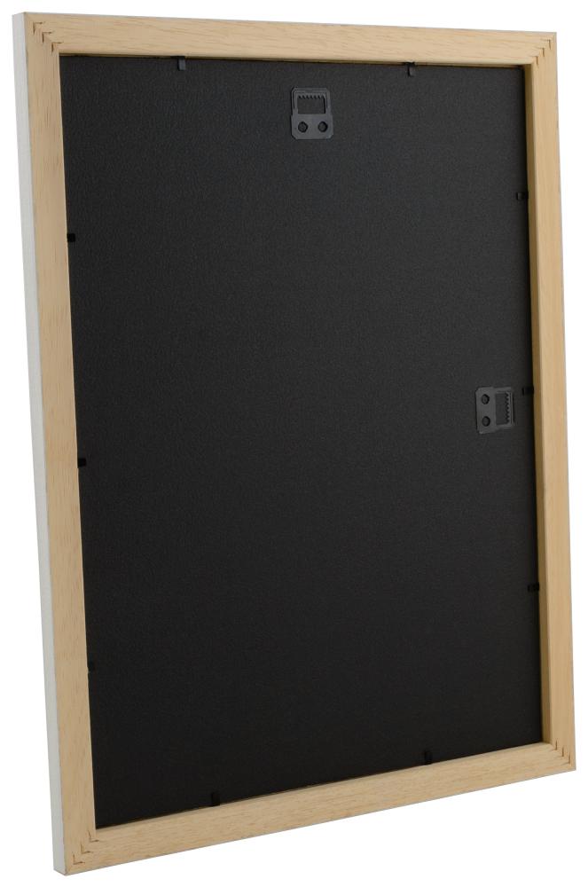 Raam Segenäs valge 29,7x42 cm (A3)