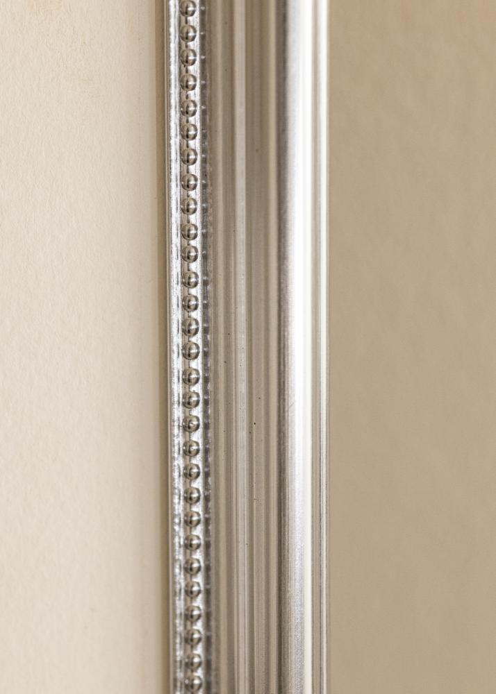 Raam Gala Akruulklaas hobedane 21x29,7 cm (A4)