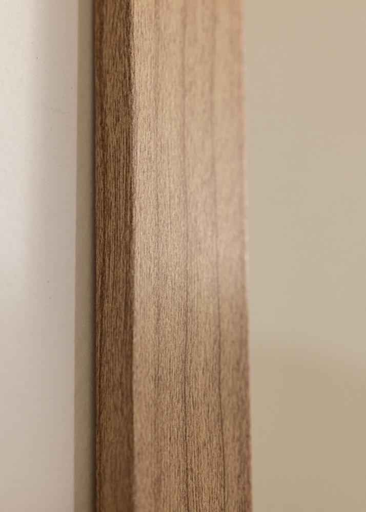 Raam New Stockholm raamat 15x20 cm