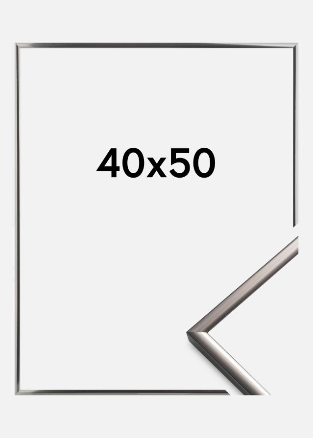 Raam New Lifestyle teras - 40x50 cm