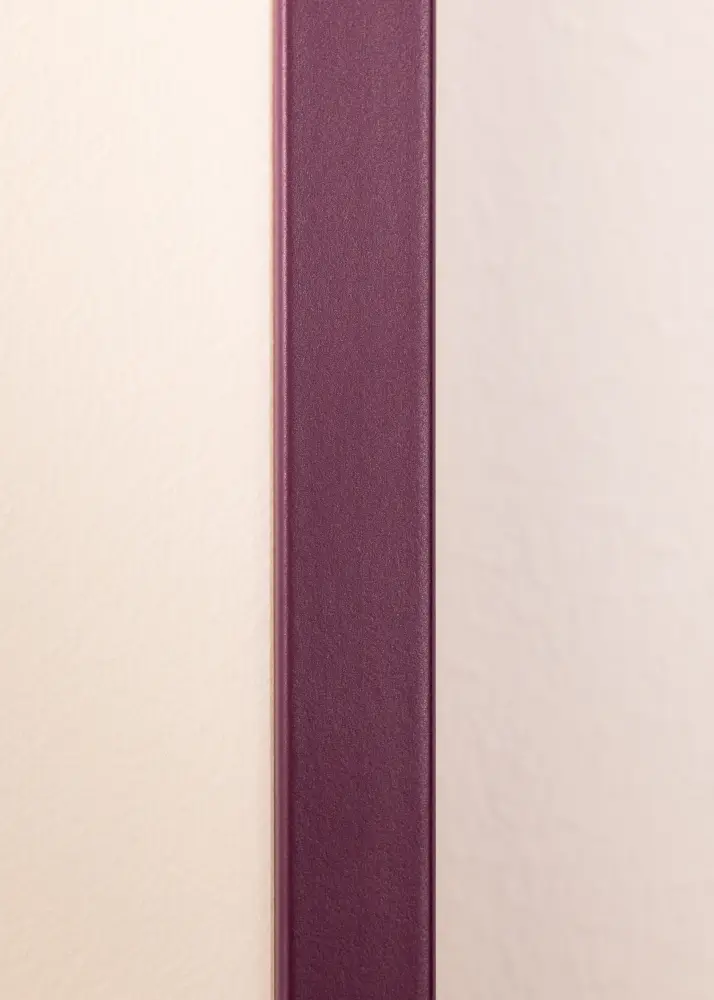 Raam NordicLine Berry Conserve 50x70 cm