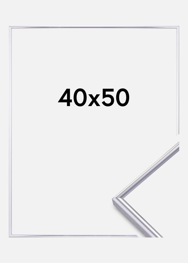 Raam Can-Can hobedane 40x50 cm