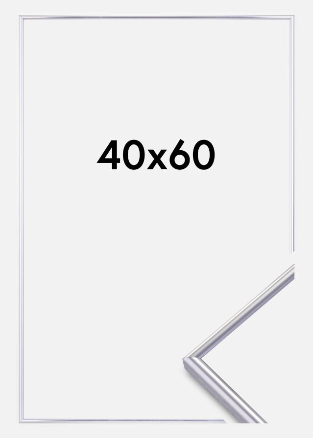 Raam Can-Can hobedane 40x60 cm