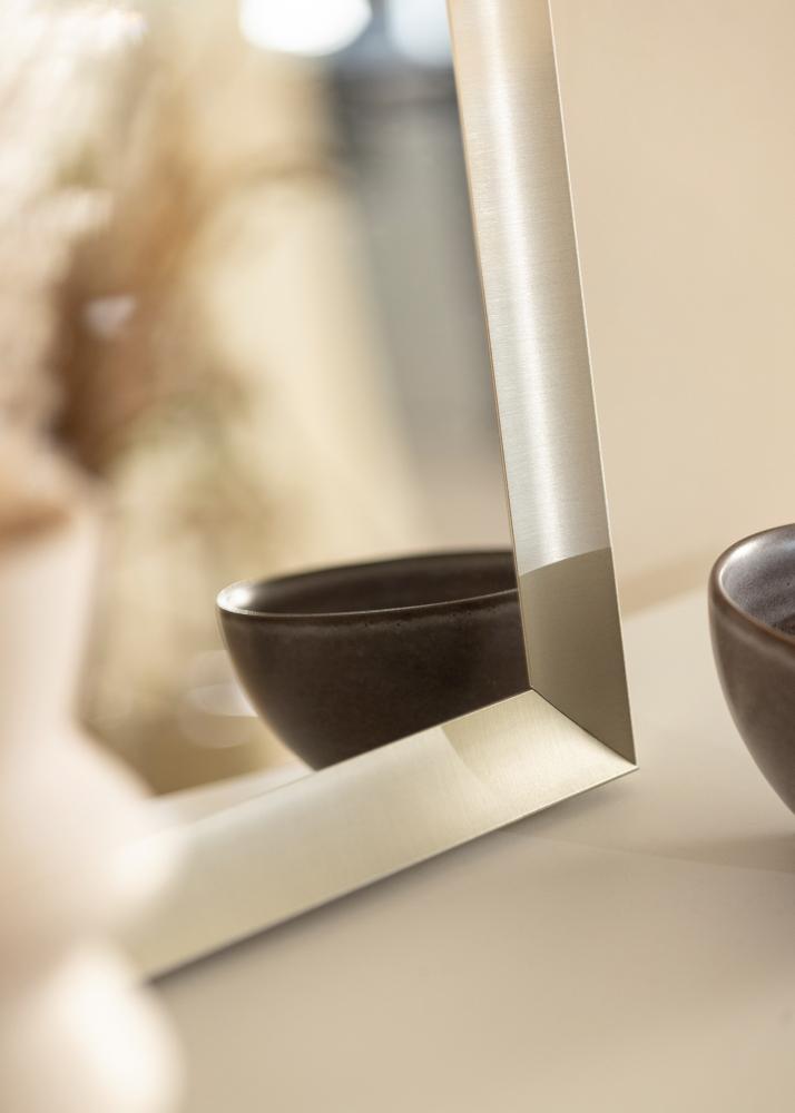 Peegel Sunne deemant - Enda valitud moodud