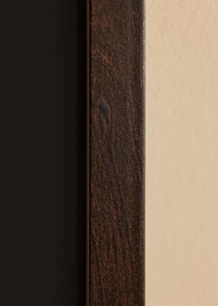 Raam Selection pahkel 13x18 cm - paspartuu muster 9x12 cm