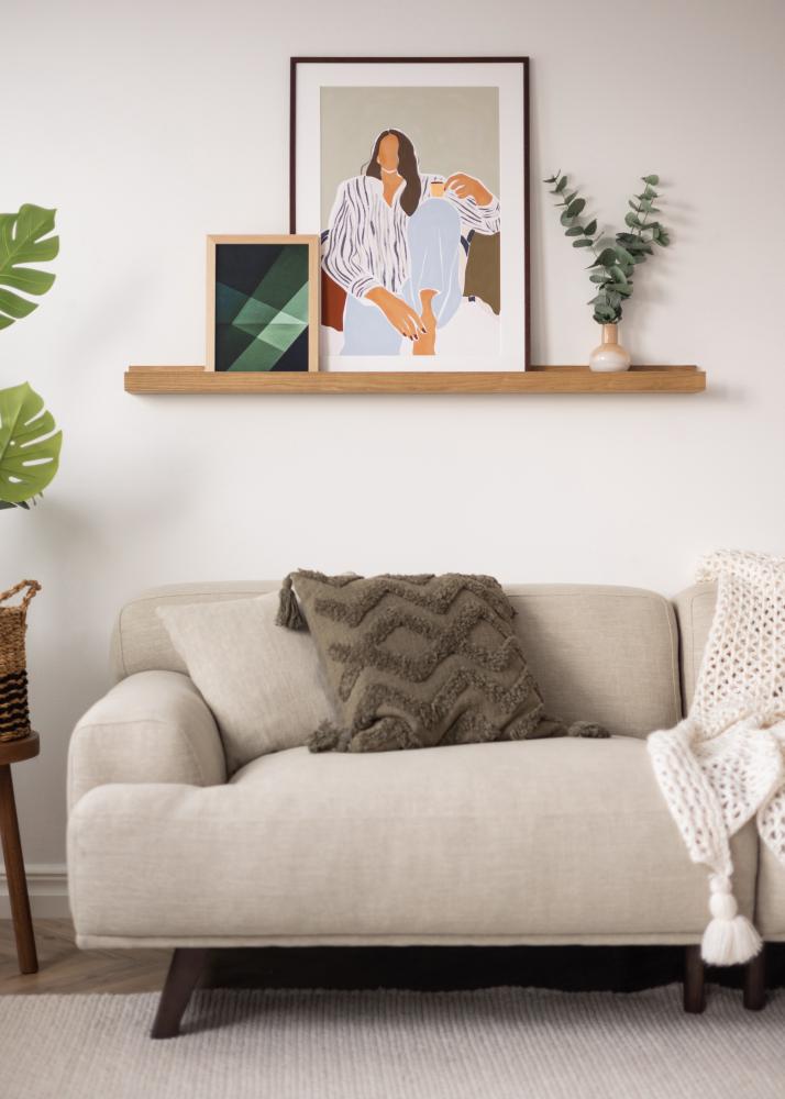 KAILA Pildiriiul Tamm 130 cm