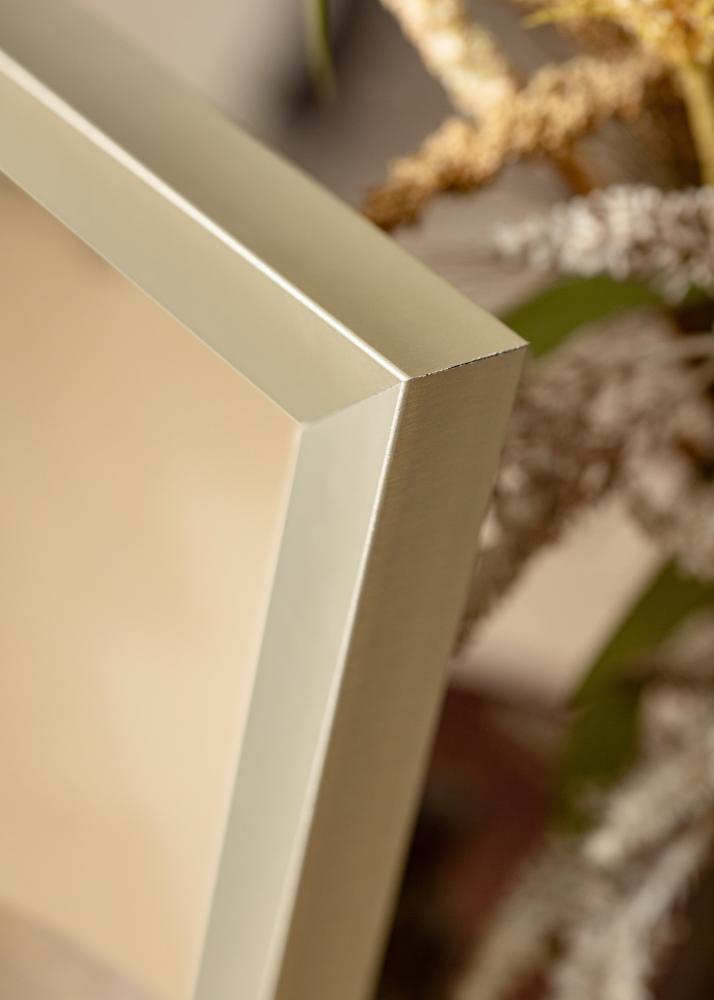 Peegel Sunne deemant - Enda valitud moodud