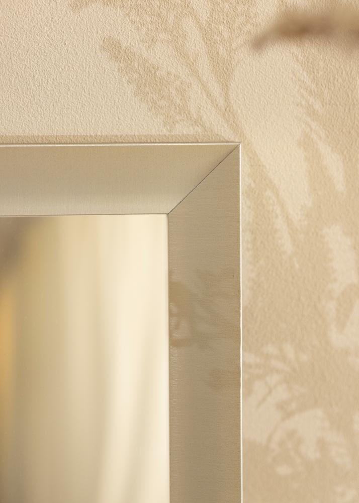 Peegel Sunne deemant - Enda valitud moodud