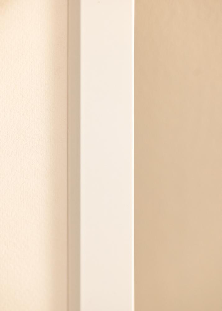 Raam Åsarna valge - Vabalt valitav suurus