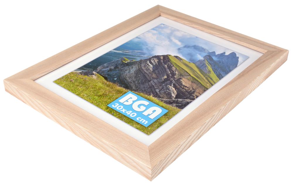 Raam Ransta karp - Vabalt valitav suurus