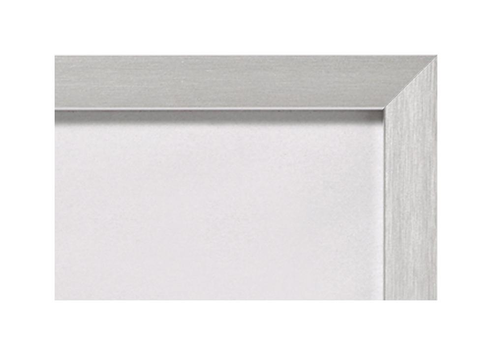 Raam Chair hobedane - 20x20 cm