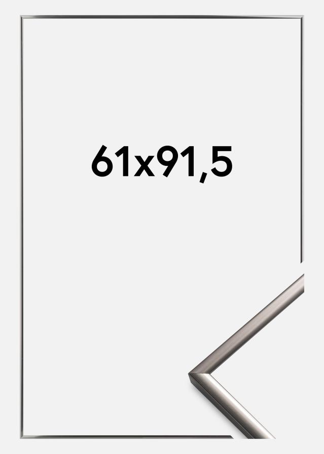 Raam New Lifestyle teras 61x91,5 cm