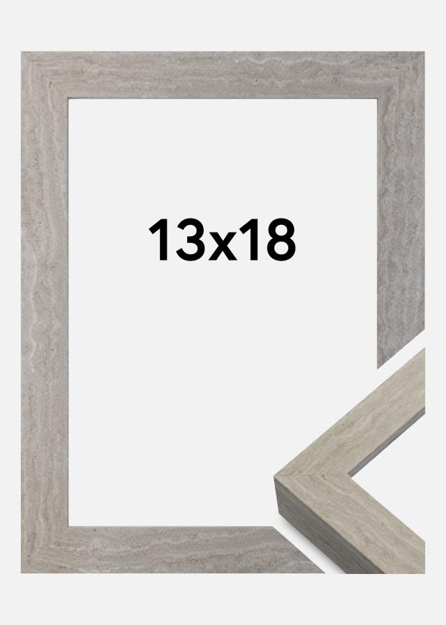 Raam New Stockholm hall 13x18 cm