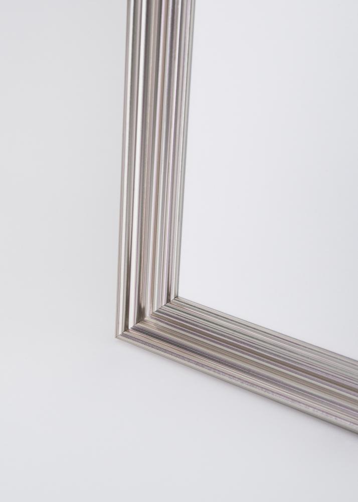 Raam Verona hobedane 18x24 cm