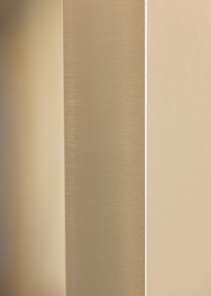 Peegel Sunne deemant - Enda valitud moodud