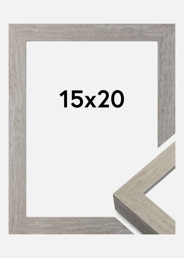 Raam New Stockholm hall 15x20 cm