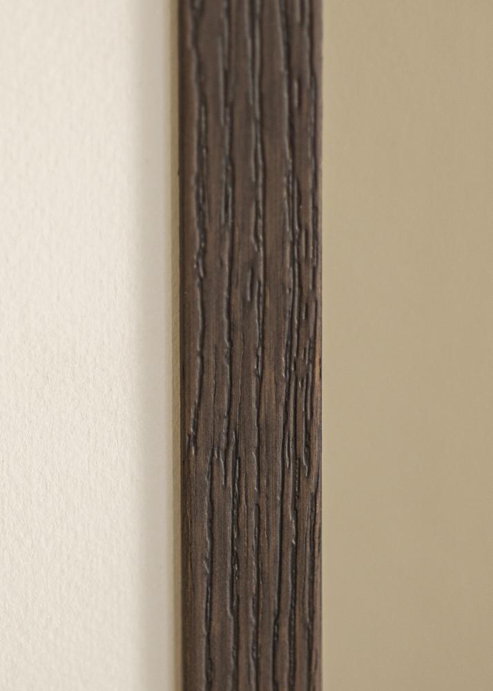 Raam Devon hall - Vabalt valitav suurus