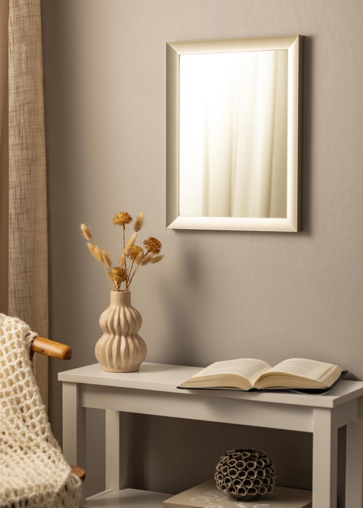 Peegel Sunne deemant - Enda valitud moodud