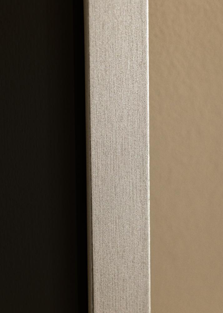 Raam Selection hobedane 70x100 cm - paspartuu muster 62x93 cm