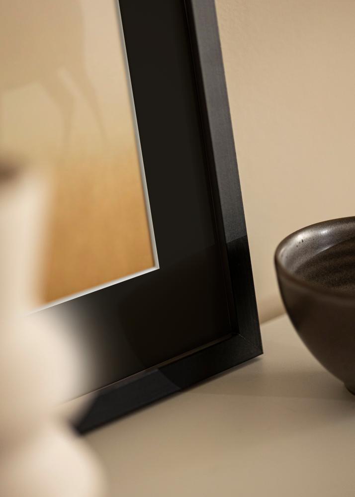 Raam Selection muster 13x18 cm - paspartuu muster 9x12 cm