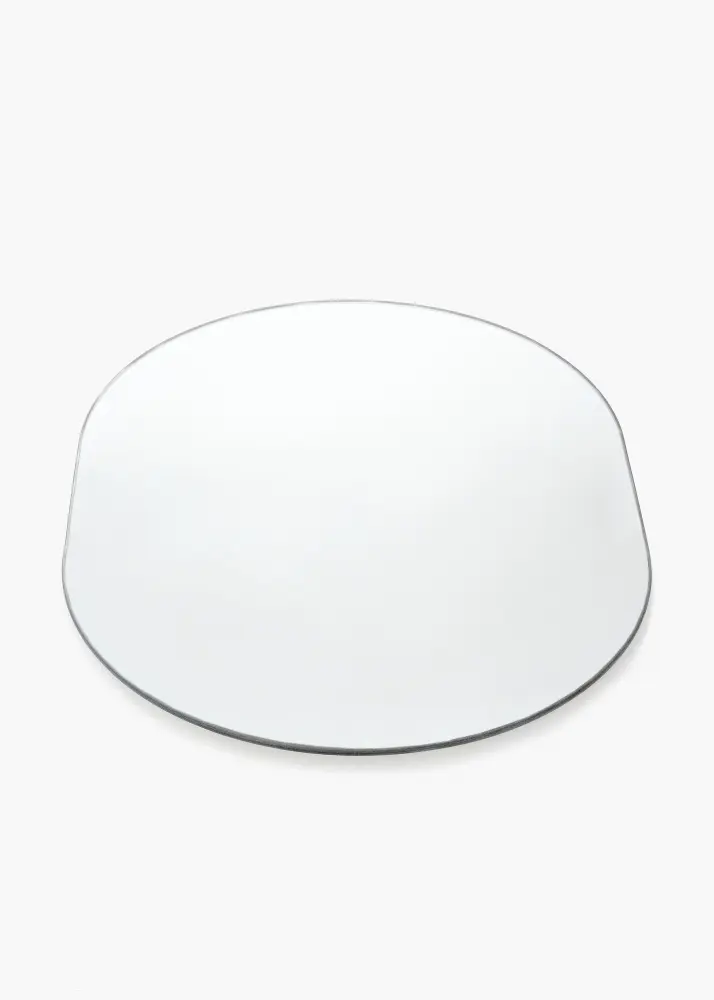 KAILA peegel ummargune 30x40 cm