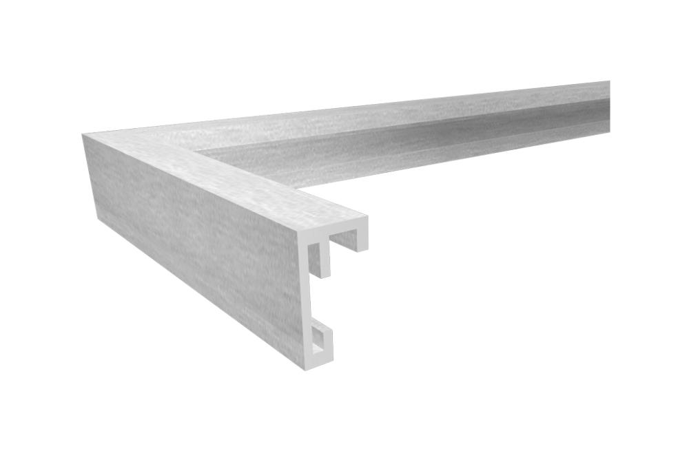 Raam Chair hobedane - 20x20 cm