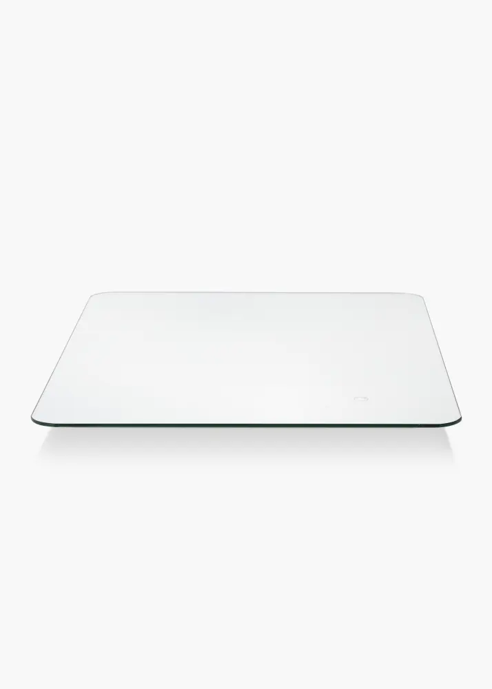 KAILA peegel Soft Edges LED 50x70 cm