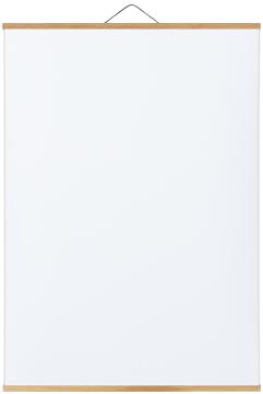 Plakati riputi tamm - 100 cm