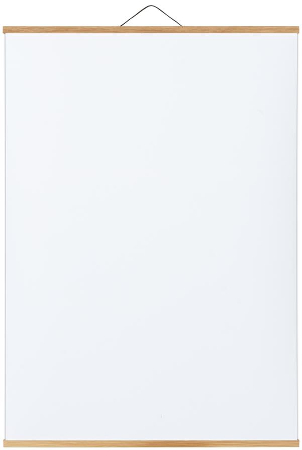 Plakati riputi tamm - 90 cm