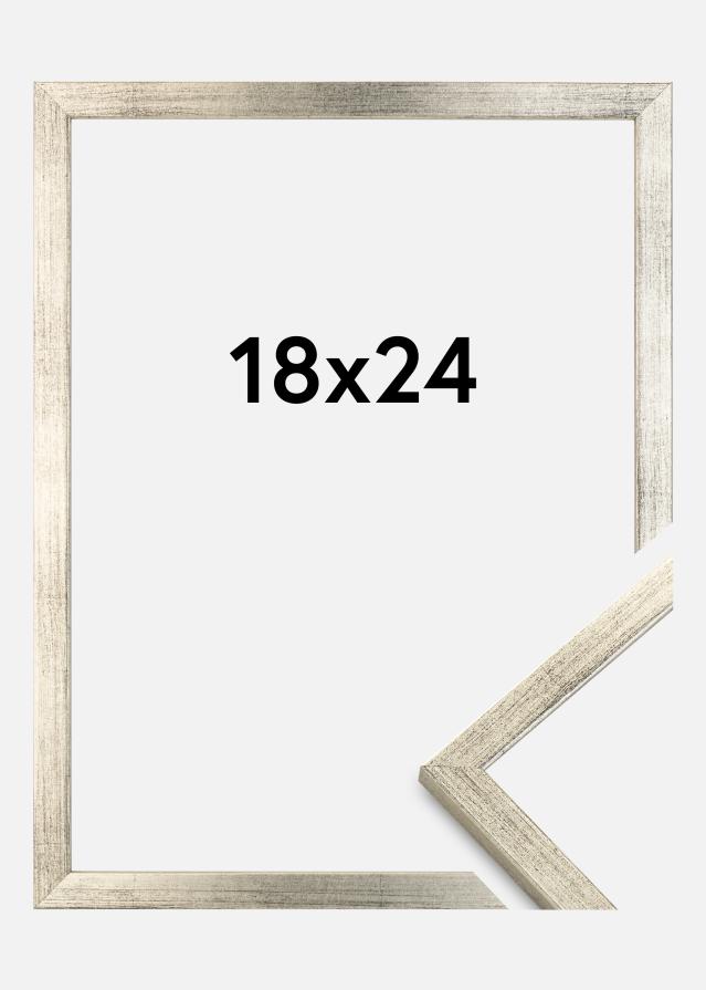 Raam Galant hobedane 18x24 cm