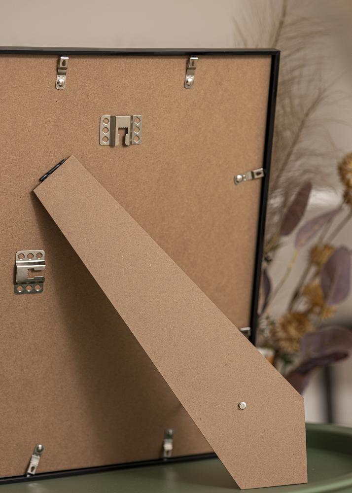 Raam Desire Akruulklaas muster 15x20 cm