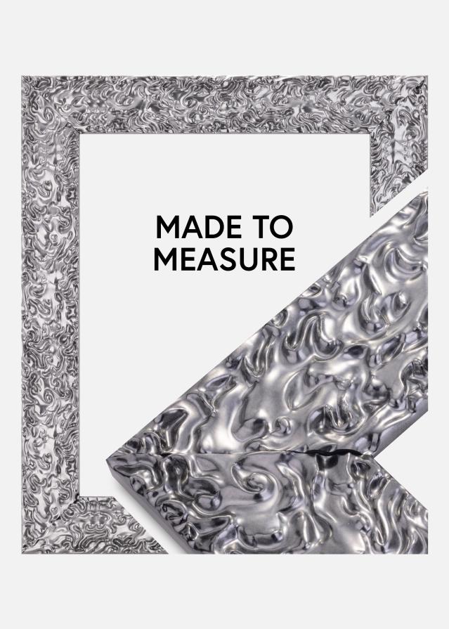 Raam Westminster kroom - Vabalt valitav suurus