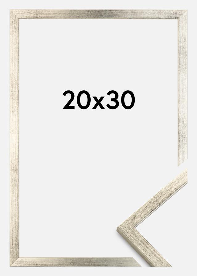 Raam Galant hobedane 20x30 cm