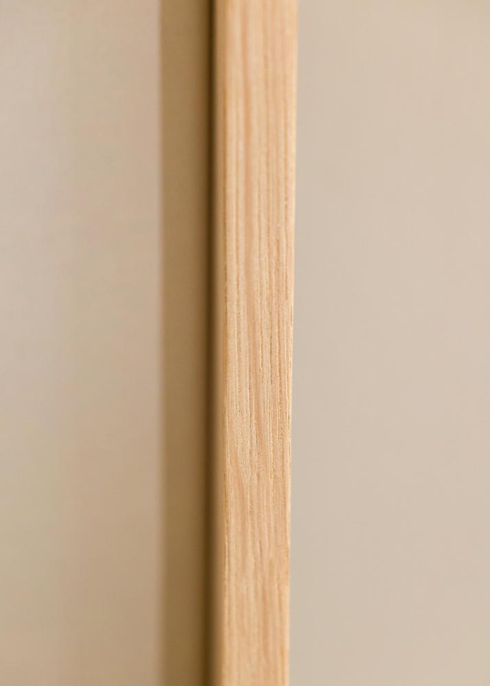 Raam Horus louendi raam tamm - Vabalt valitav suurus