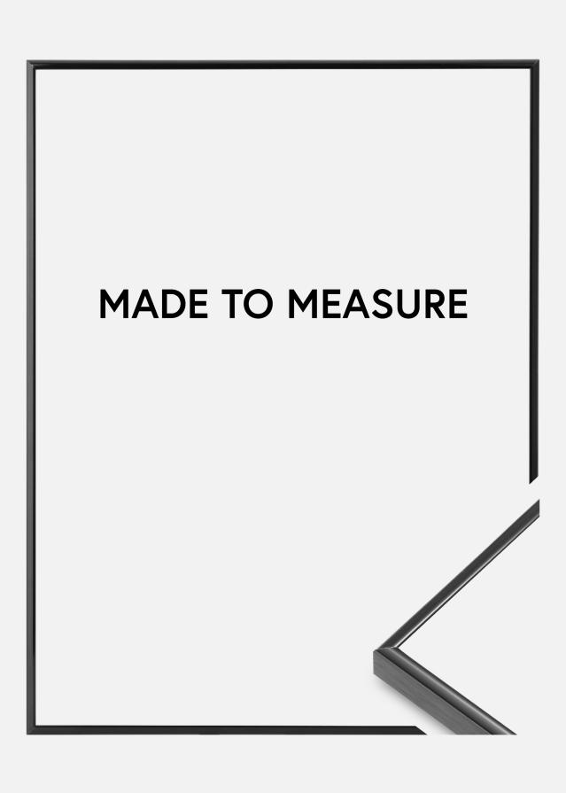 Raam Ibiza muster - Vabalt valitav suurus